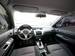 Preview Mitsubishi Lancer
