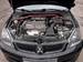 Preview Mitsubishi Lancer