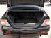 Preview Mitsubishi Lancer