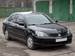Preview 2007 Lancer
