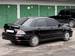 Preview Mitsubishi Lancer