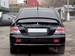 Preview Mitsubishi Lancer