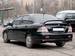 Preview Mitsubishi Lancer