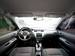 Preview Mitsubishi Lancer