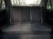 Preview Mitsubishi Lancer