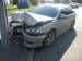 Preview 2007 Lancer