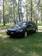 Pictures Mitsubishi Lancer