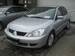Pictures Mitsubishi Lancer