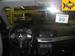 Preview Mitsubishi Lancer