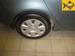 Preview Mitsubishi Lancer