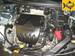 Preview Mitsubishi Lancer