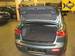 Preview Mitsubishi Lancer