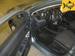 Preview Mitsubishi Lancer