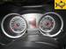 Preview Mitsubishi Lancer