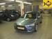 Pictures Mitsubishi Lancer