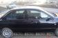 Preview 2007 Lancer