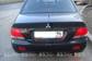 Preview Mitsubishi Lancer