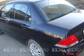 Pictures Mitsubishi Lancer