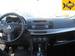 Preview Mitsubishi Lancer