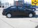 Preview Mitsubishi Lancer