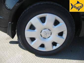 2007 Mitsubishi Lancer For Sale