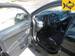 Preview Mitsubishi Lancer