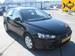 Pictures Mitsubishi Lancer