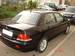 Pics Mitsubishi Lancer