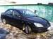 Pics Mitsubishi Lancer