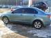 Preview Mitsubishi Lancer
