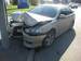 Pics Mitsubishi Lancer