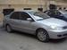 Pics Mitsubishi Lancer