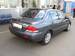 Preview 2007 Lancer