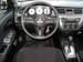 Preview Mitsubishi Lancer