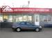 Pics Mitsubishi Lancer