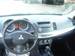 Preview Mitsubishi Lancer