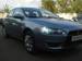 Preview 2007 Mitsubishi Lancer