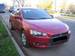 Preview 2007 Lancer