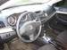 Preview Mitsubishi Lancer