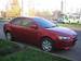 Pics Mitsubishi Lancer
