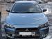 Pics Mitsubishi Lancer