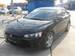 Pics Mitsubishi Lancer