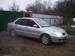 Pics Mitsubishi Lancer