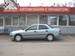 Pics Mitsubishi Lancer