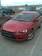 Pictures Mitsubishi Lancer