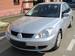 Pictures Mitsubishi Lancer