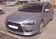 Pictures Mitsubishi Lancer