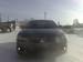 Preview 2007 Lancer