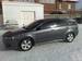 Pictures Mitsubishi Lancer