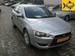 Pictures Mitsubishi Lancer